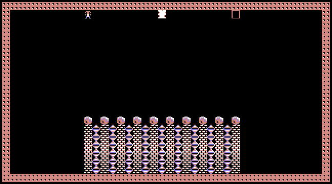 Cave F